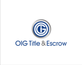 https://www.logocontest.com/public/logoimage/1427398154OIG Title _ Escrow 010.png
